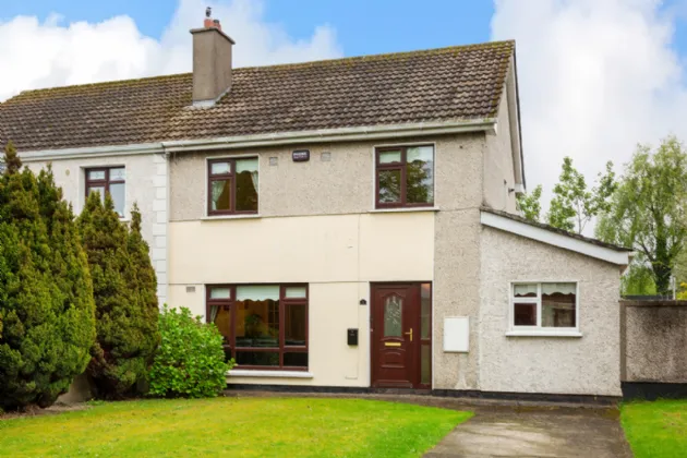 Photo of 2 The Coppice, Woodfarm Acres, Dublin 20, D20 H599