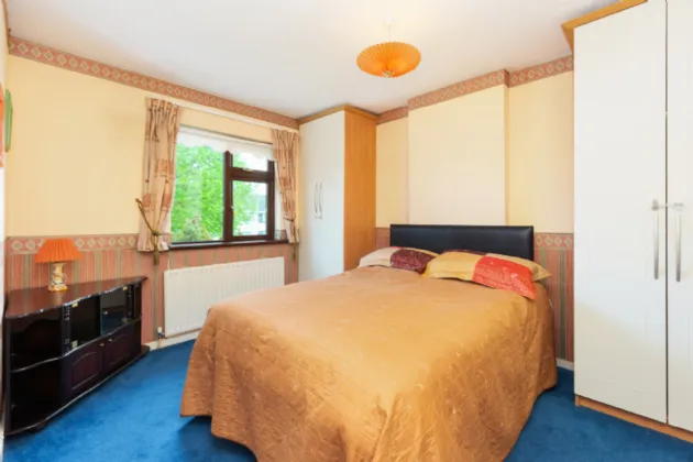 Photo of 2 The Coppice, Woodfarm Acres, Dublin 20, D20 H599