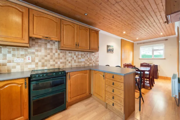 Photo of 2 The Coppice, Woodfarm Acres, Dublin 20, D20 H599