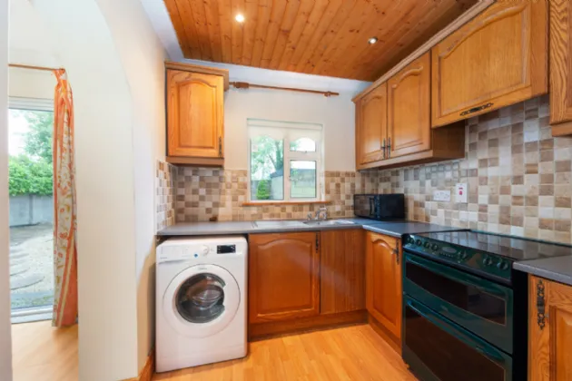 Photo of 2 The Coppice, Woodfarm Acres, Dublin 20, D20 H599