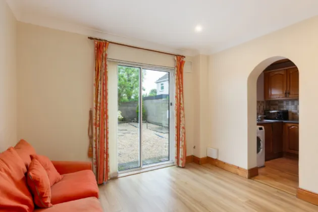 Photo of 2 The Coppice, Woodfarm Acres, Dublin 20, D20 H599