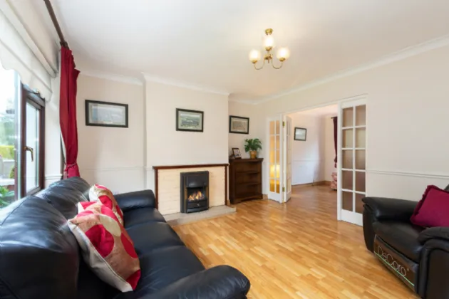 Photo of 2 The Coppice, Woodfarm Acres, Dublin 20, D20 H599