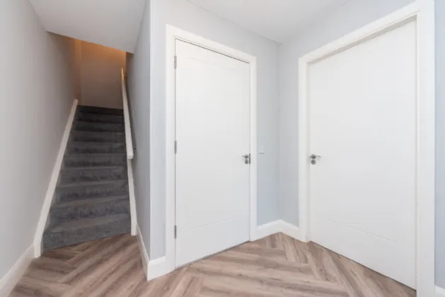 Photo of 33 Oldbridge Park,, Osberstown,, Naas,, Co. Kildare, W91 XN4X