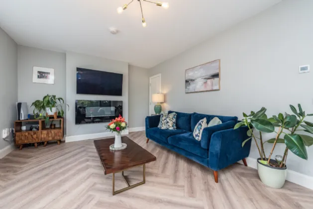 Photo of 33 Oldbridge Park,, Osberstown,, Naas,, Co. Kildare, W91 XN4X