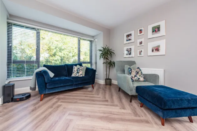 Photo of 33 Oldbridge Park,, Osberstown,, Naas,, Co. Kildare, W91 XN4X