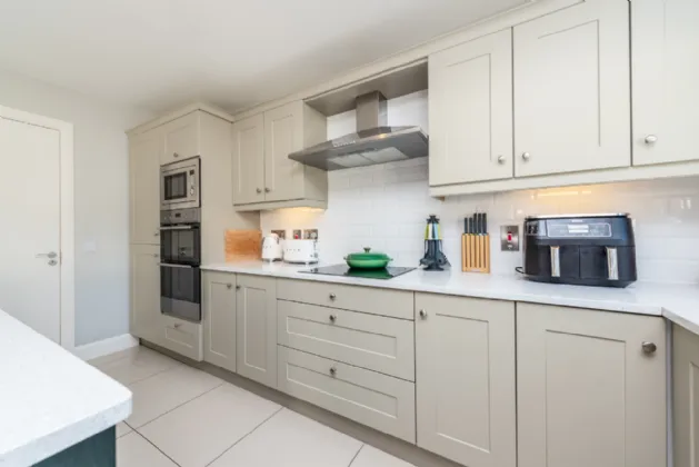 Photo of 33 Oldbridge Park,, Osberstown,, Naas,, Co. Kildare, W91 XN4X