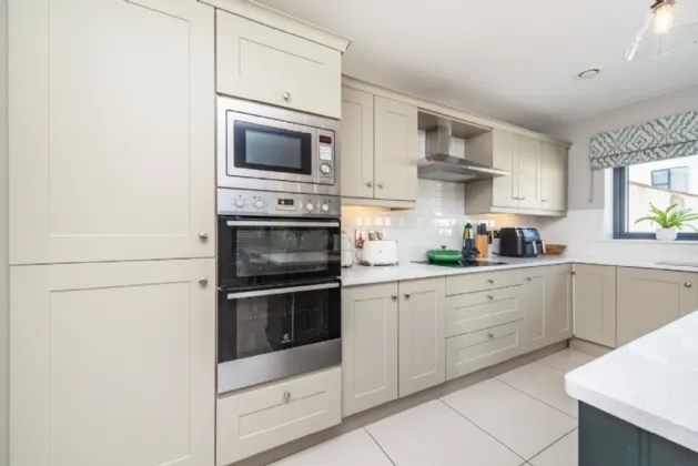 Photo of 33 Oldbridge Park,, Osberstown,, Naas,, Co. Kildare, W91 XN4X