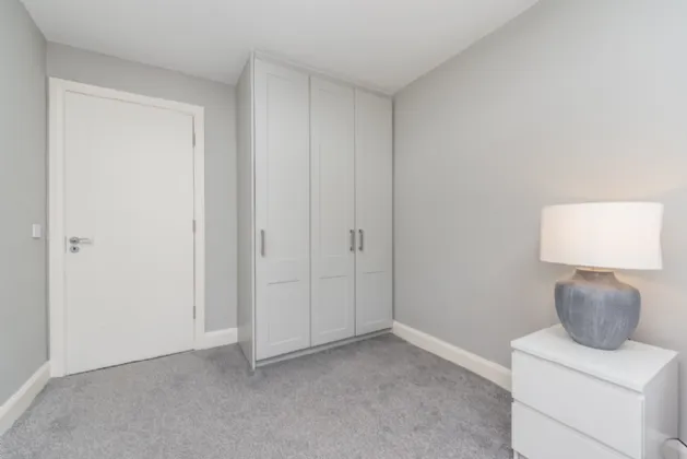 Photo of 33 Oldbridge Park,, Osberstown,, Naas,, Co. Kildare, W91 XN4X