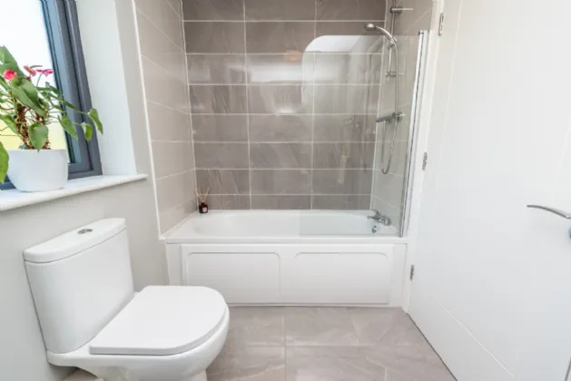 Photo of 33 Oldbridge Park,, Osberstown,, Naas,, Co. Kildare, W91 XN4X