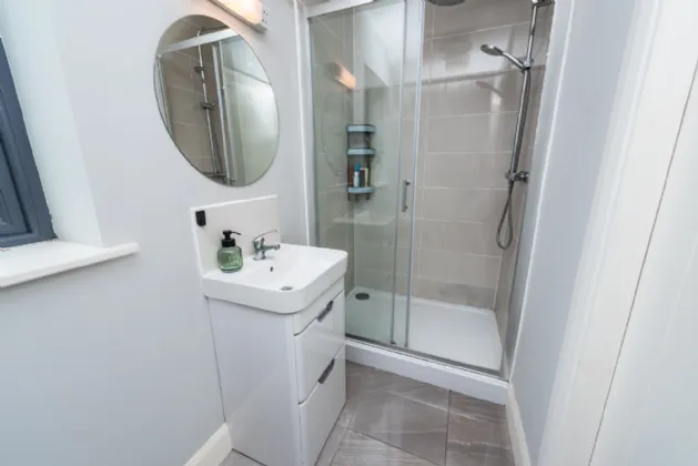 Photo of 33 Oldbridge Park,, Osberstown,, Naas,, Co. Kildare, W91 XN4X