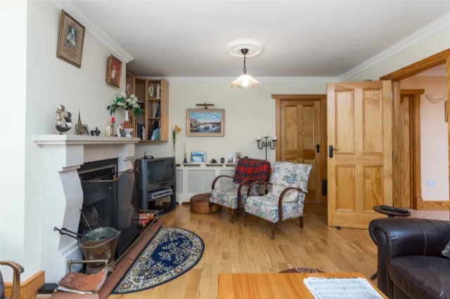 Photo of 1 Carrickmor, Cullenstown, Duncormick, Co Wexford, Y35 H588