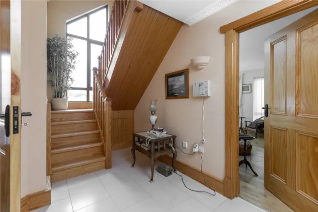 Photo of 1 Carrickmor, Cullenstown, Duncormick, Co Wexford, Y35 H588