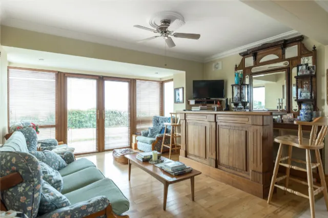 Photo of 1 Carrickmor, Cullenstown, Duncormick, Co Wexford, Y35 H588