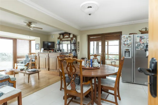 Photo of 1 Carrickmor, Cullenstown, Duncormick, Co Wexford, Y35 H588