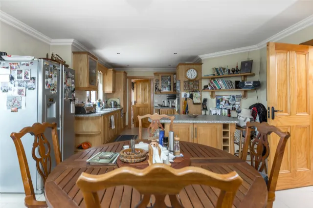 Photo of 1 Carrickmor, Cullenstown, Duncormick, Co Wexford, Y35 H588