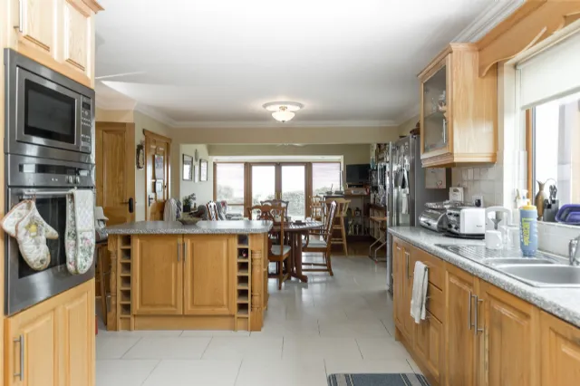 Photo of 1 Carrickmor, Cullenstown, Duncormick, Co Wexford, Y35 H588