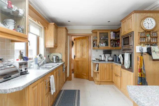 Photo of 1 Carrickmor, Cullenstown, Duncormick, Co Wexford, Y35 H588