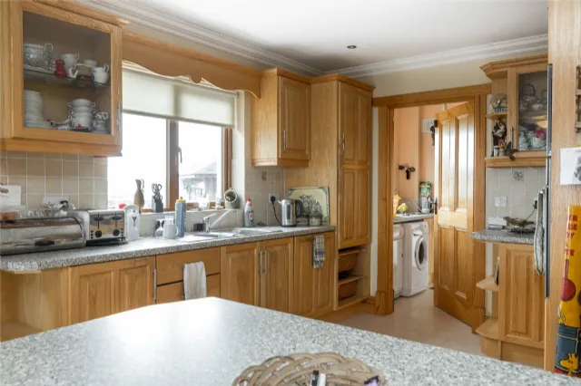 Photo of 1 Carrickmor, Cullenstown, Duncormick, Co Wexford, Y35 H588