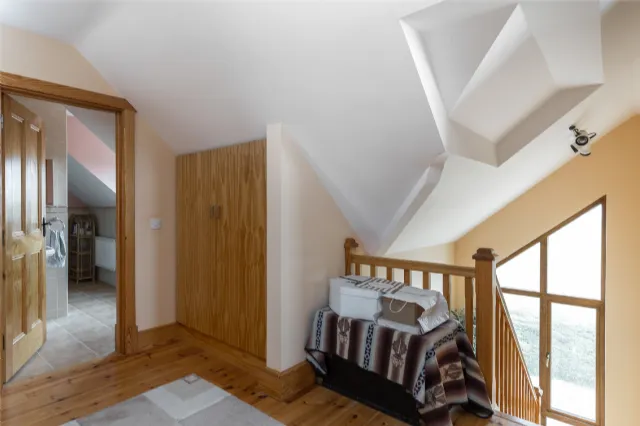 Photo of 1 Carrickmor, Cullenstown, Duncormick, Co Wexford, Y35 H588