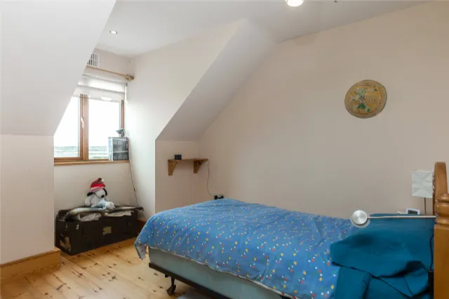 Photo of 1 Carrickmor, Cullenstown, Duncormick, Co Wexford, Y35 H588