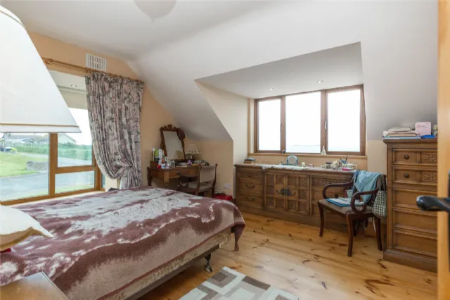 Photo of 1 Carrickmor, Cullenstown, Duncormick, Co Wexford, Y35 H588