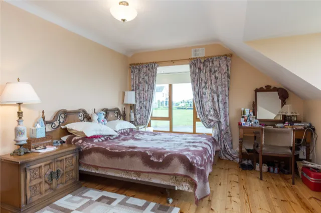 Photo of 1 Carrickmor, Cullenstown, Duncormick, Co Wexford, Y35 H588