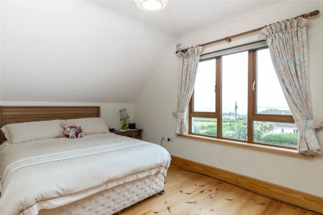 Photo of 1 Carrickmor, Cullenstown, Duncormick, Co Wexford, Y35 H588