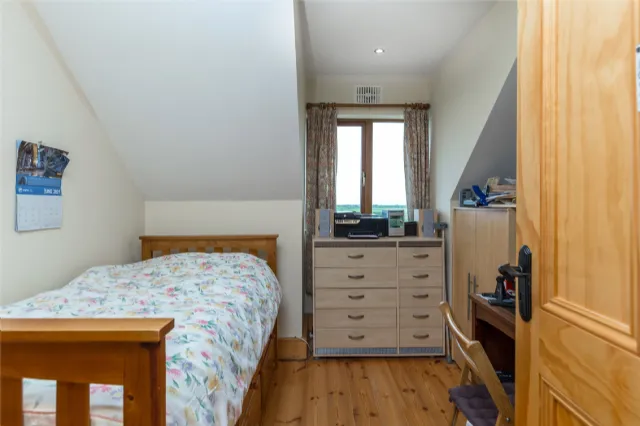 Photo of 1 Carrickmor, Cullenstown, Duncormick, Co Wexford, Y35 H588