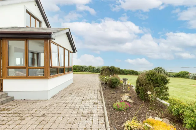 Photo of 1 Carrickmor, Cullenstown, Duncormick, Co Wexford, Y35 H588