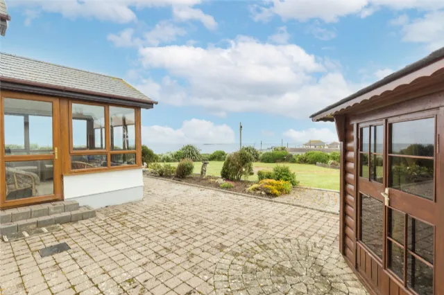 Photo of 1 Carrickmor, Cullenstown, Duncormick, Co Wexford, Y35 H588