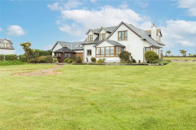 Photo of 1 Carrickmor, Cullenstown, Duncormick, Co Wexford, Y35 H588