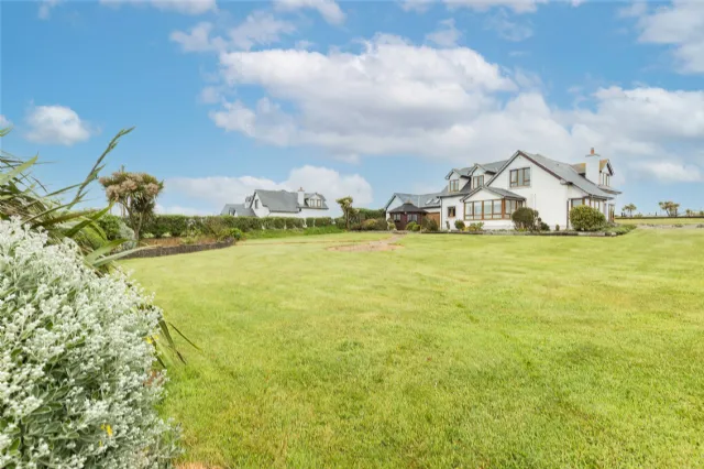 Photo of 1 Carrickmor, Cullenstown, Duncormick, Co Wexford, Y35 H588