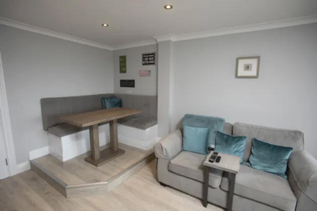 Photo of 7 Dun an Oir, Ballyferriter, Dingle, Co. Kerry, V92 WN59