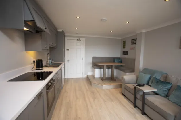 Photo of 7 Dun an Oir, Ballyferriter, Dingle, Co. Kerry, V92 WN59