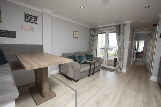 Photo of 7 Dun an Oir, Ballyferriter, Dingle, Co. Kerry, V92 WN59