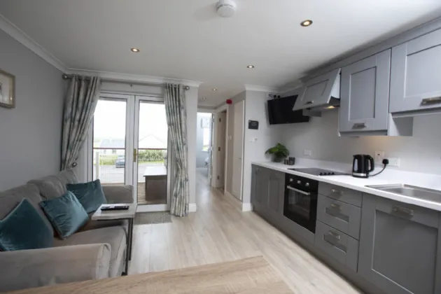 Photo of 7 Dun an Oir, Ballyferriter, Dingle, Co. Kerry, V92 WN59