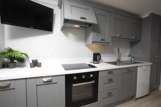 Photo of 7 Dun an Oir, Ballyferriter, Dingle, Co. Kerry, V92 WN59