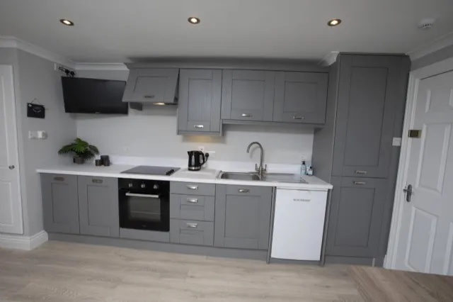 Photo of 7 Dun an Oir, Ballyferriter, Dingle, Co. Kerry, V92 WN59