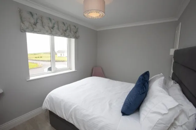 Photo of 7 Dun an Oir, Ballyferriter, Dingle, Co. Kerry, V92 WN59