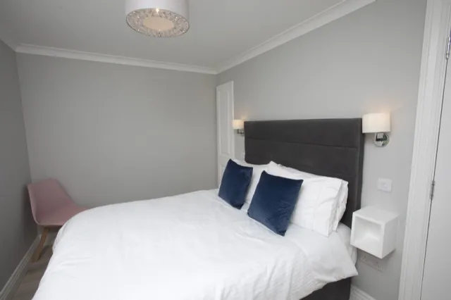 Photo of 7 Dun an Oir, Ballyferriter, Dingle, Co. Kerry, V92 WN59