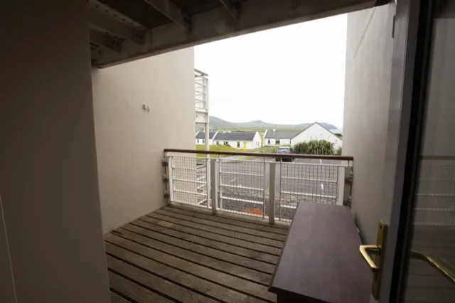 Photo of 7 Dun an Oir, Ballyferriter, Dingle, Co. Kerry, V92 WN59