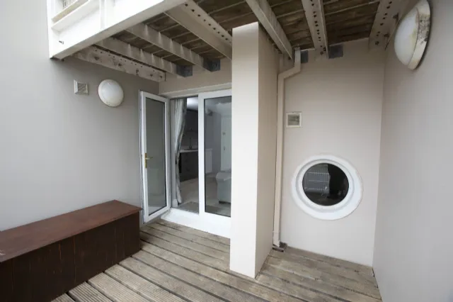 Photo of 7 Dun an Oir, Ballyferriter, Dingle, Co. Kerry, V92 WN59