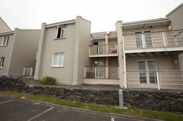 Photo of 7 Dun an Oir, Ballyferriter, Dingle, Co. Kerry, V92 WN59