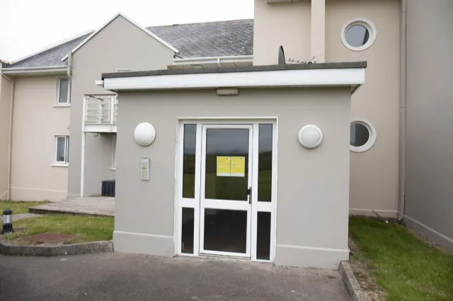 Photo of 7 Dun an Oir, Ballyferriter, Dingle, Co. Kerry, V92 WN59