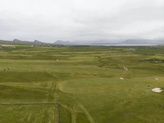 Photo of 7 Dun an Oir, Ballyferriter, Dingle, Co. Kerry, V92 WN59