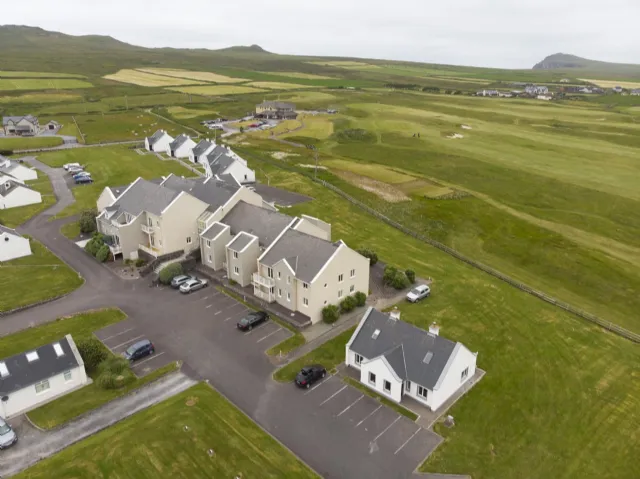 Photo of 7 Dun an Oir, Ballyferriter, Dingle, Co. Kerry, V92 WN59