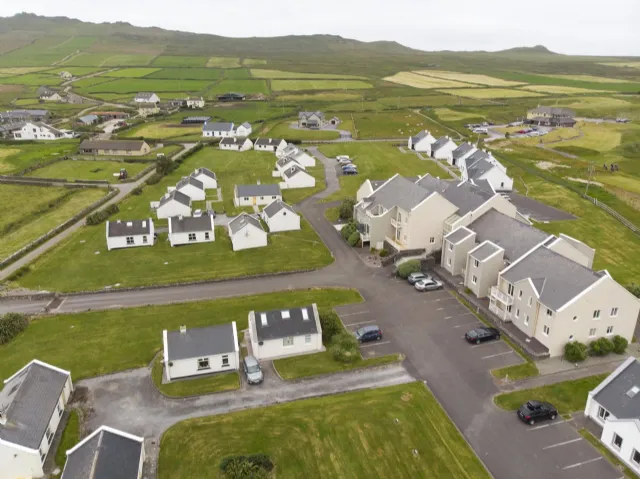 Photo of 7 Dun an Oir, Ballyferriter, Dingle, Co. Kerry, V92 WN59