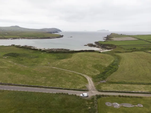 Photo of 7 Dun an Oir, Ballyferriter, Dingle, Co. Kerry, V92 WN59