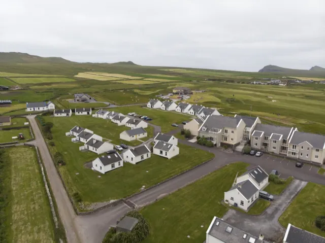 Photo of 7 Dun an Oir, Ballyferriter, Dingle, Co. Kerry, V92 WN59