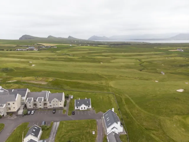 Photo of 7 Dun an Oir, Ballyferriter, Dingle, Co. Kerry, V92 WN59